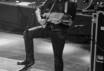 Saltatio Mortis - Photo By Peti