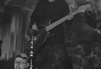 Saltatio Mortis - Photo By Peti