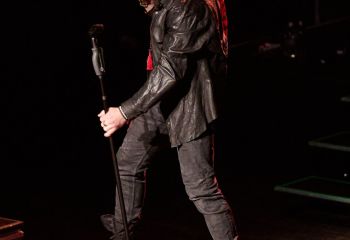 Saltatio Mortis - Photo By Peti