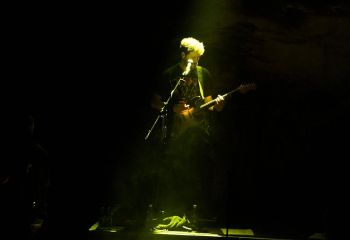 Saltatio Mortis - Photo By Peti