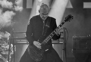 samael-rock-the-lakes-a7405462