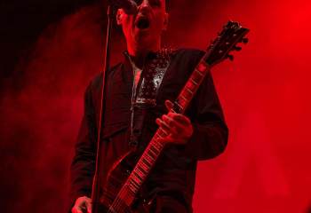 samael-rock-the-lakes-a7405479