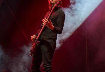 samael-rock-the-lakes-a7405482