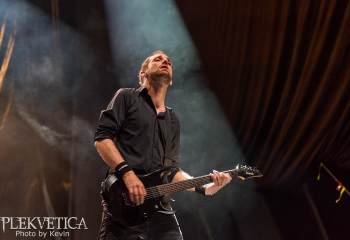 samael-rock-the-lakes-a7405494