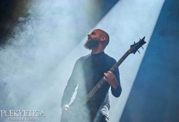 samael-rock-the-lakes-a7405503