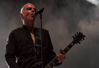 samael-rock-the-lakes-a7405505