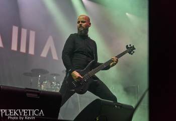 samael-rock-the-lakes-a7405524