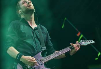 samael-rock-the-lakes-a7405529