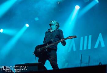 samael-rock-the-lakes-a7405562