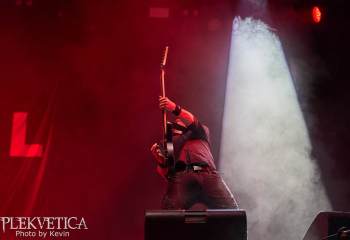 samael-rock-the-lakes-a7502650