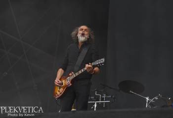 santiano-wacken-a7509795