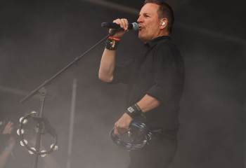 santiano-wacken-a7509803