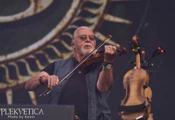 santiano-wacken-a7509808