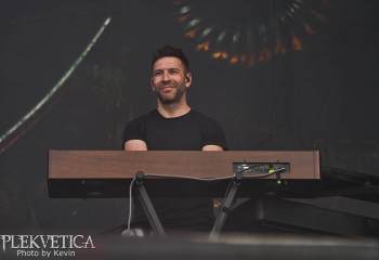 santiano-wacken-a7509810