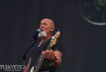 santiano-wacken-a7509813