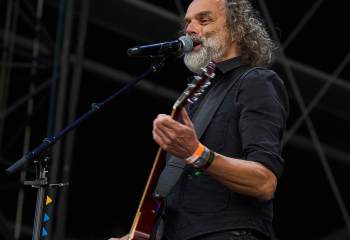 santiano-wacken-a7509824