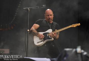 santiano-wacken-a7509828