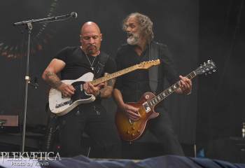 santiano-wacken-a7509832