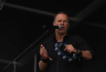 santiano-wacken-a7509856