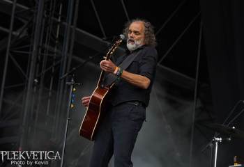 santiano-wacken-a7509859