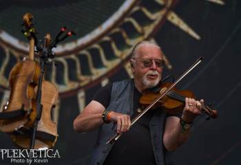 santiano-wacken-a7509879