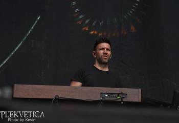 santiano-wacken-a7509896