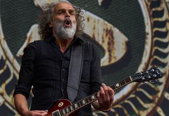 santiano-wacken-a7509907