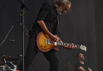 santiano-wacken-a7509932