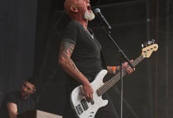 santiano-wacken-a7509935