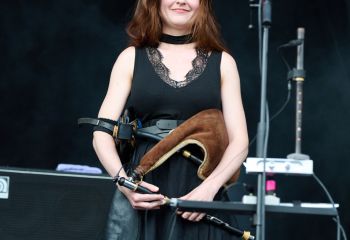 SAOR - Photo By Peti