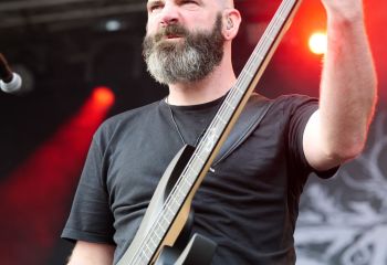 SAOR - Photo By Peti