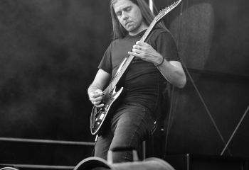 SAOR - Photo By Peti