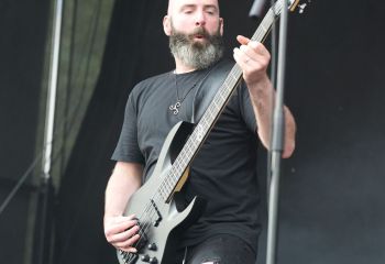 SAOR - Photo By Peti