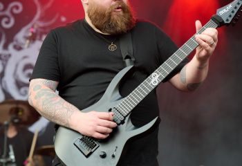 SAOR - Photo By Peti