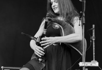 SAOR - Photo By Peti