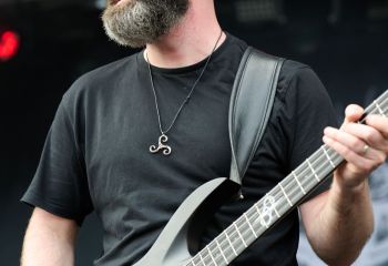 SAOR - Photo By Peti