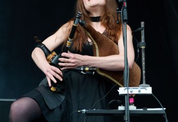 SAOR - Photo By Peti