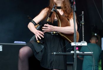 SAOR - Photo By Peti