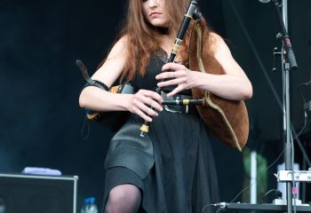 SAOR - Photo By Peti