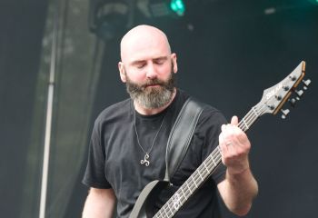 SAOR - Photo By Peti