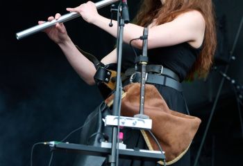 SAOR - Photo By Peti