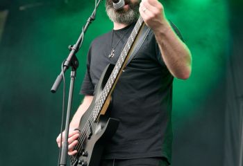 SAOR - Photo By Peti