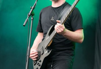 SAOR - Photo By Peti