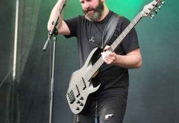 SAOR - Photo By Peti