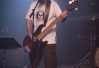 Scheffexperte-photo by Michel Varrin