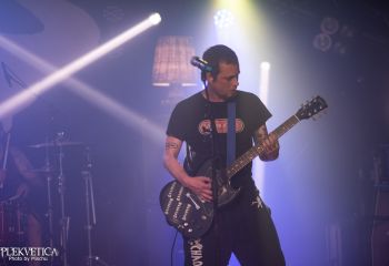 _DSC0474