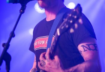 Scheffexperte-photo by Michel Varrin