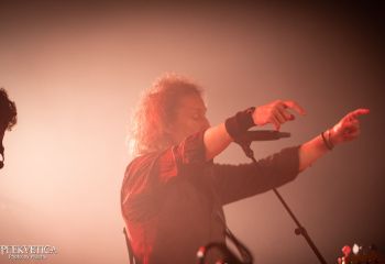 _DSC0683