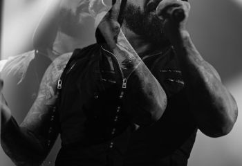 Semblant - Photo By Peti
