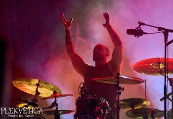 sepultura-rock-the-lakes-a7405186